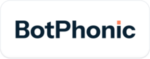 BotPhonic The Ultimate AI Call in New York