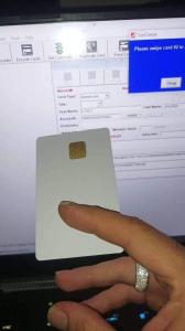 Buy Fake Euros online, buy fake bucks online,buy Clone Cards online,Call/Text or whatsapp: +1(501)43