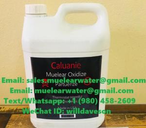 Caluanie Muelear Oxidize Price in USA