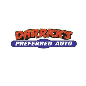 Darrick's Preferred Auto