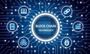 Discover the Power of Blockchain Education and the best crypto wallets for Beginners!