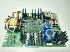 DS200GDPAG1A in Stock. Buy, Repair, or Exchange from WOC