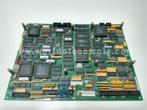 DS200SDCCG5A in Stock. Buy, Repair, or Exchange from WOC