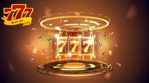 FB777 VIP – Your Trusted VIP Gateway to Online Gaming