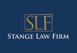 Hiring Family Law Attorney – Oklahoma City, OK | Stange Law Firm