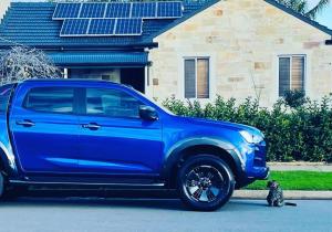 home glass tinting Adelaide