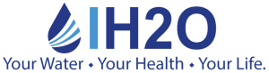 IH2o