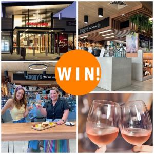 Join Coffee And More for Brisbane’s Premier Coffee Tours
