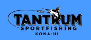 Kona Fishing Charter
