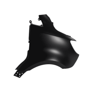 Mercedes Body Part