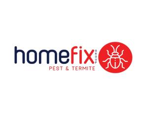Pest&Termite Control HomeFix Group