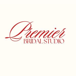 Premier Bridal Studio