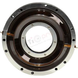 Pressure Mid HF Diaphragm – Model A4599 for Clear and Balanced Sound