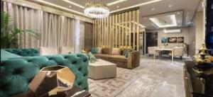 Prime Developments Floors Sector 65 Gurgaon - Low rise floors in Gurgaon