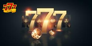 Register at FB777: Register and Start Winning Big!