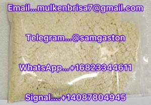 Research Chemicals online,BMK Powder and Oil,PANACA, 5cladba, 6cladba, ADB-BUTINACA, 5CL powder, K2 