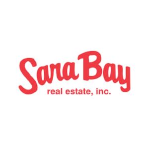 SaraBay Real Estate Inc