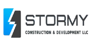 Stormy Construction & Development LLC