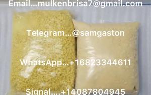 Strong 5cladba, 6cladba, ADB-BUTINACA, 5CL powder, K2 Paper|Liquid,5fadb, 5FMDMB-2201,PINACA,Precurs