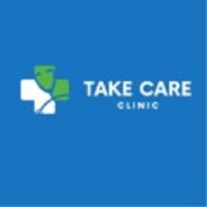 Takecare Clinic Doctor Patong