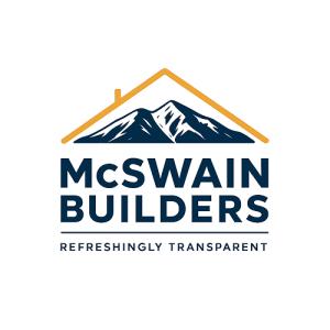 Top Custom Home Builder & Luxury Renovation Services – McSwain Builders