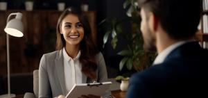 Trusted Placement Agencies in Delhi – Infinity Exists