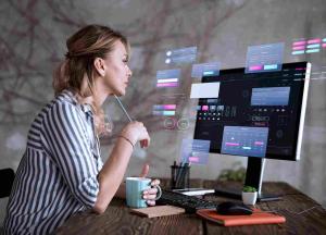 App Development Experts | Washington, DC’s Best Agency