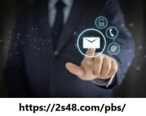 Want to Make Money Online the Smart Way?