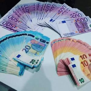 Whatsapp:+43 688 6402 5946  Buy Fake US dollars USD, Online buy fake Euro Notes ✅❄️