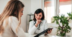 Who Is Not A Good Candidate For Ketamine Therapy