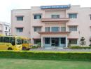 Female GNM Nursing Admission 2025 Call 9800180290