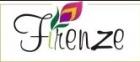 Firenze Flora LLC