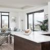 1330 Boylston Apartments