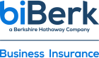 biBerk Insurance Services, Inc.