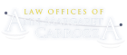 #1 Top Estate Planning Attorney in whitestone -  Law Offices of Ann-Margaret Carrozza