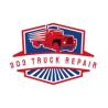 303 Truck Repair
