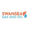 Swansea Gas and Oil