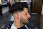 5-Star Barber Shop East Village – Expert Cuts & VIP Service