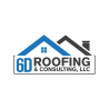 6D Roofing LLC