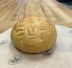 Order Fresh Bread Near Murrieta