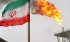 9 Companies Sanctioned Related to the Movement of Oil from Iran by U.S
