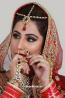 Nina' S Hair $ Beauty Lounge - Price & Reviews | Makeup Artist in Gurgaon