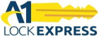 A1 Lock Express - Locksmith Austin TX