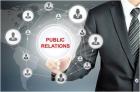 A Beginner’s Guide to Choosing the Right Press Release Agency in India