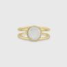 A detailed overview of breastmilk rings available online