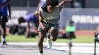 A mom, an idea, an HBCU camp in Arizona…