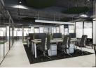 A Smarter Work Address Begins with the Right Rental Office Space in Noida