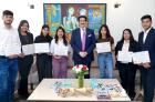 AAFT Sets Global Benchmark: Designs the Largest Number of Events Worldwide During the Academic Year