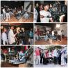 AAFT Sets New Milestone as the Oldest School of Skill Development in India