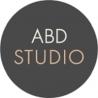 ABD STUDIO